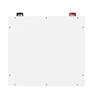 Аккумулятор Dyness DL5.0C