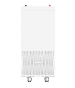 Аккумуляторы Dyness PowerBrick MAX, 2 шт.