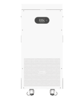 Аккумулятор Dyness PowerBrick SC